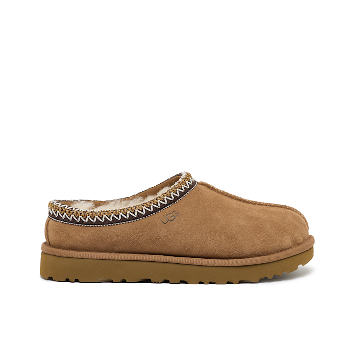 UGG Wmns Tasman II beige 88589 2