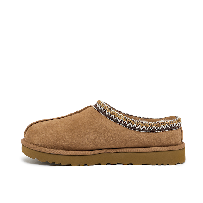 UGG Wmns Tasman II beige 88589 3
