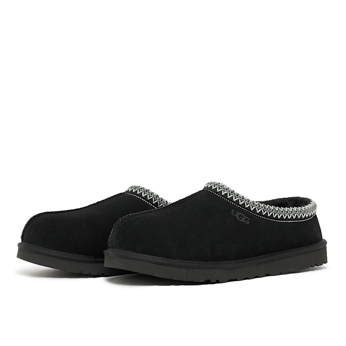 UGG Tasman II noir 85951 1