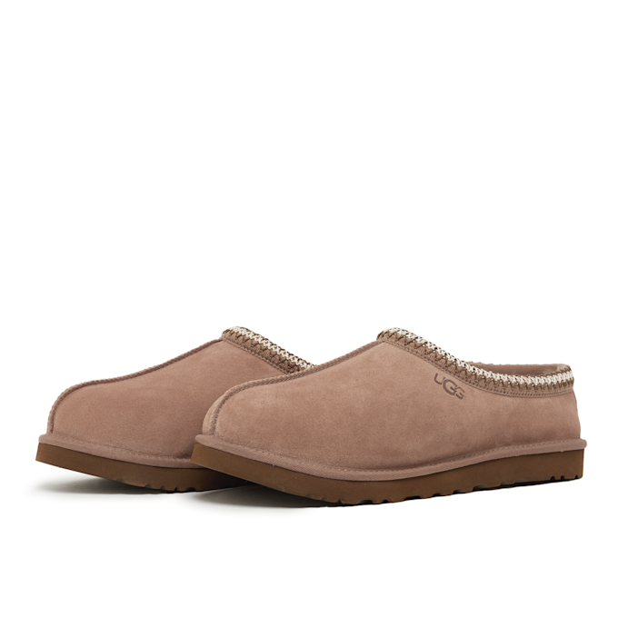 UGG Tasman II beige 87508 1