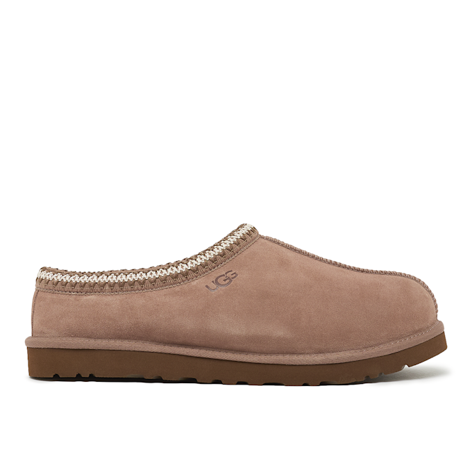 UGG Tasman II beige 87508 2