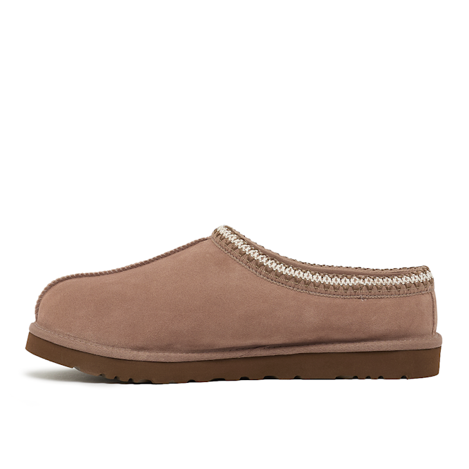 UGG Tasman II beige 87508 3