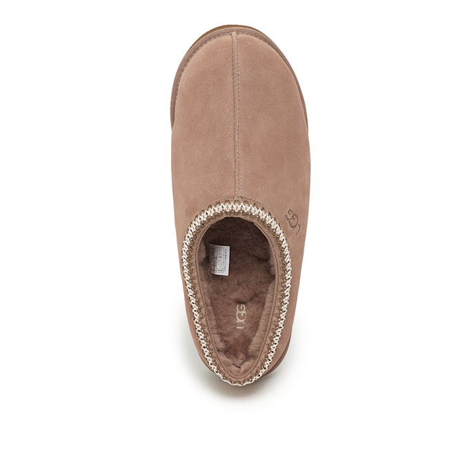 UGG Tasman II beige 87508 4