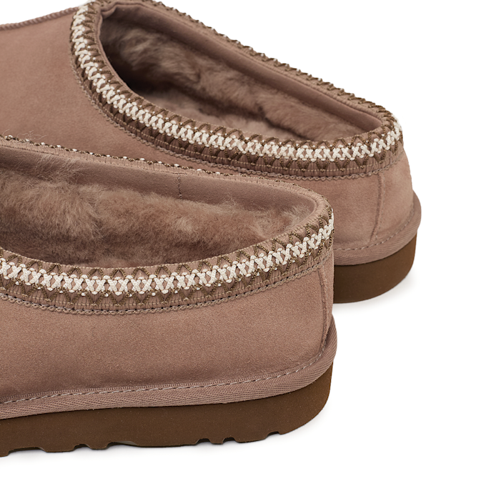 UGG Tasman II beige 87508 5