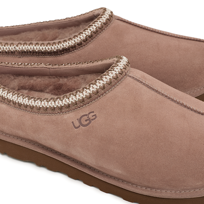 UGG Tasman II beige 87508 6