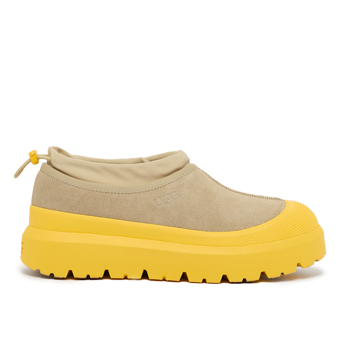 UGG Tasman Weather Hybrid beige 88588 2