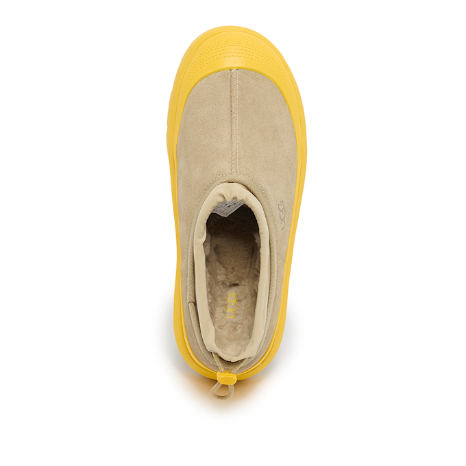 UGG Tasman Weather Hybrid beige 88588 4