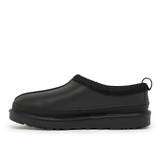 UGG Tasman Reflective schwarz 88591 3