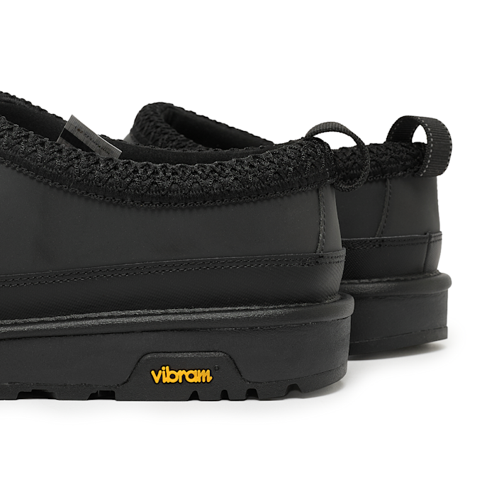 UGG Tasman Reflective black 88591 5