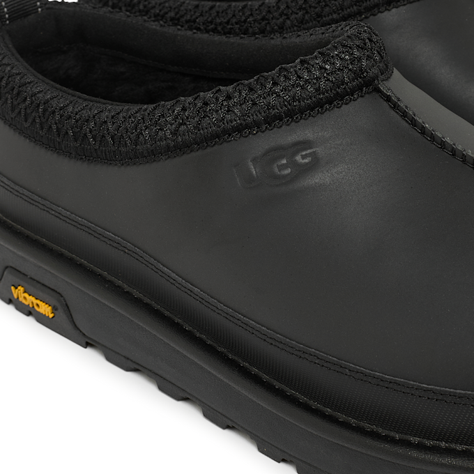 UGG Tasman Reflective zwart 88591 6