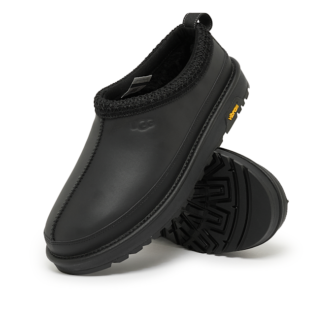 UGG Tasman Reflective schwarz 88591 7