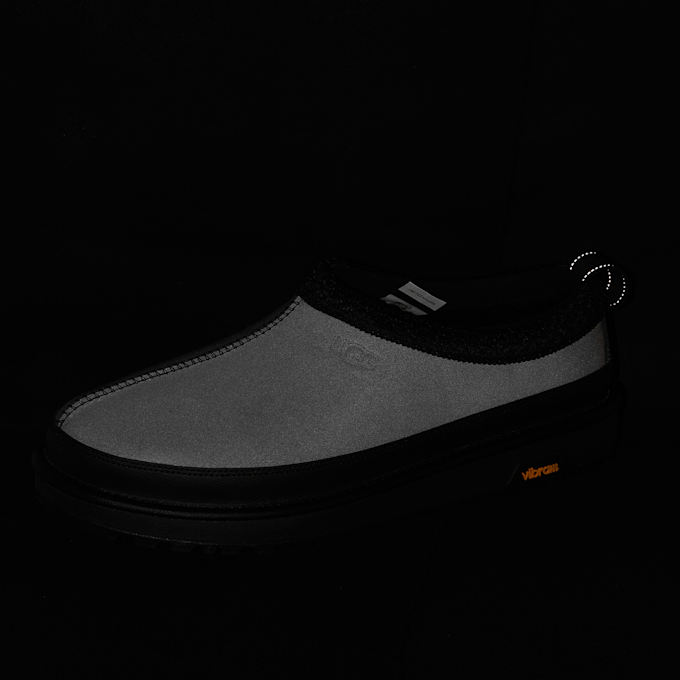 UGG Tasman Reflective zwart 88591 8