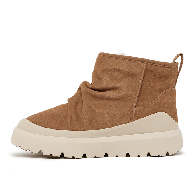 UGG Heritage Utility Mini beige 85953 3