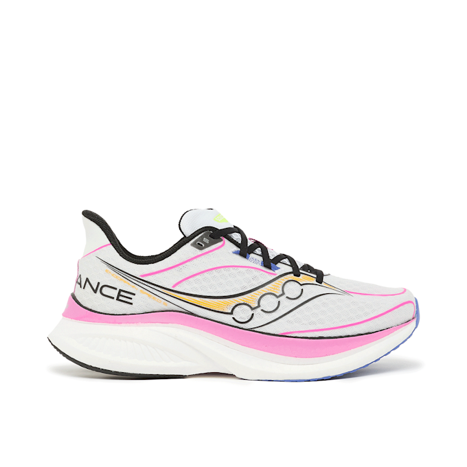 Saucony x Distance Wmns Endorphin Speed 5 wit 86600 2