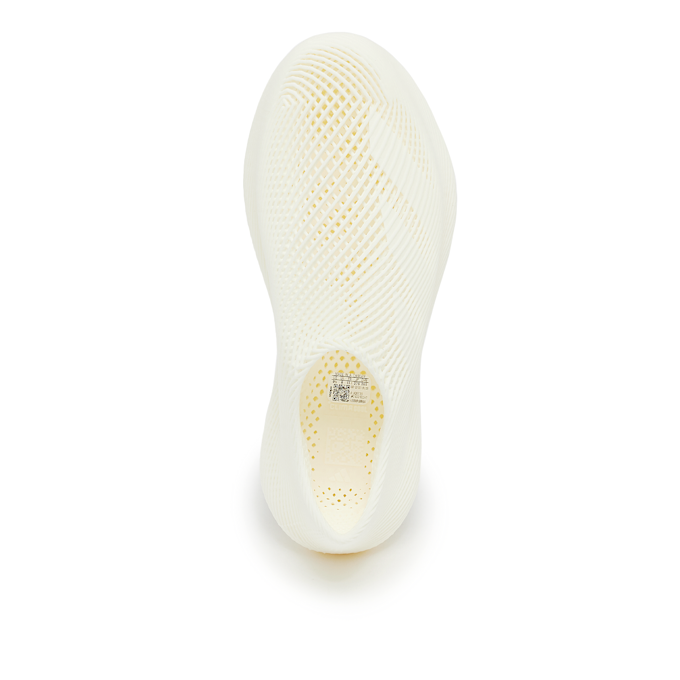 adidas Originals Climacool "Off White" geel 88863 4