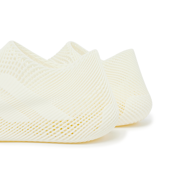 adidas Originals Climacool "Off White" gelb 88863 5