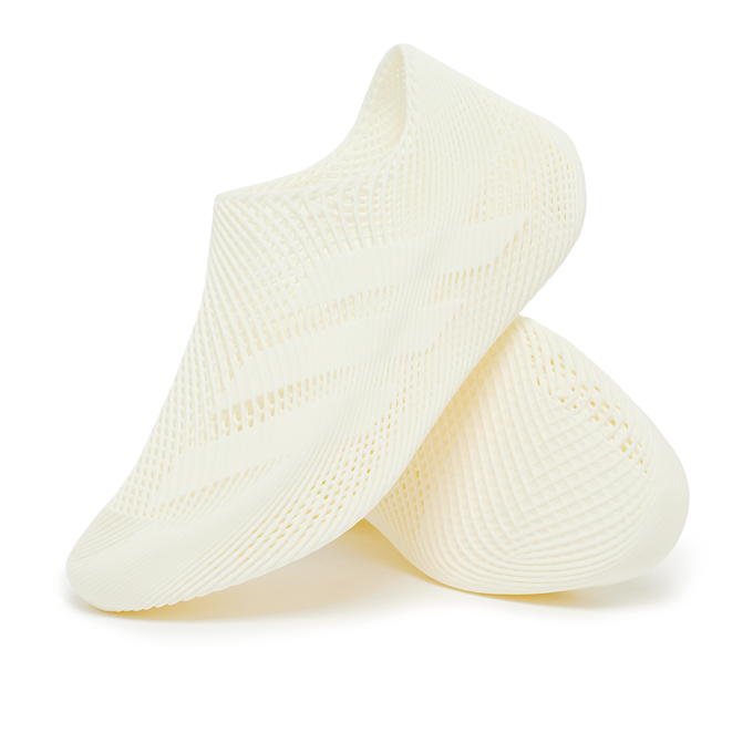 adidas Originals Climacool "Off White" gelb 88863 7