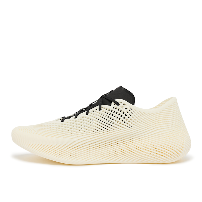 adidas Originals Climacool Laced beige 86604 3