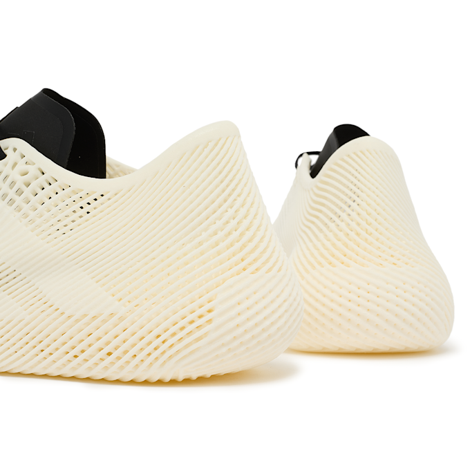 adidas Originals Climacool Laced beige 86604 7