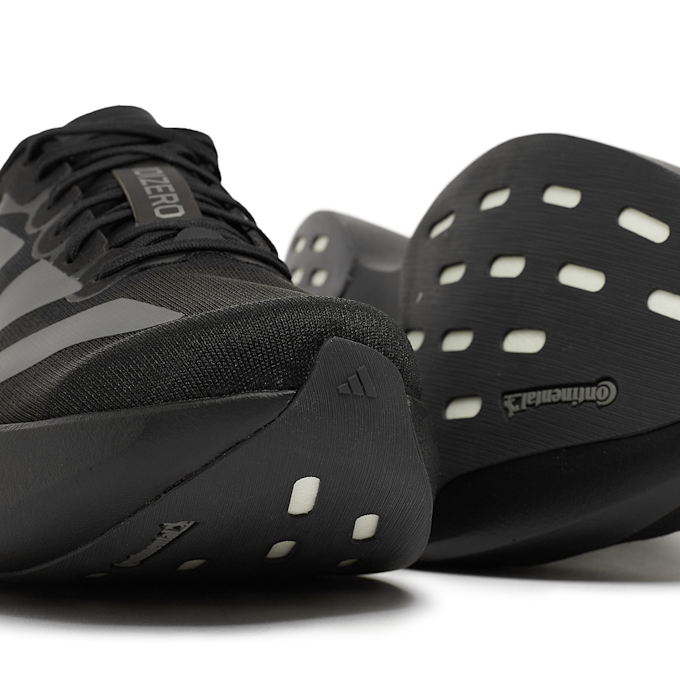 adidas Performance Wmns Adizero Evo SL noir 89480 5