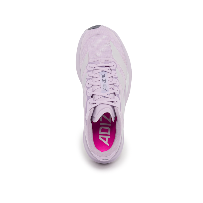 adidas Performance Wmns Adizero Evo SL lila 88865 4