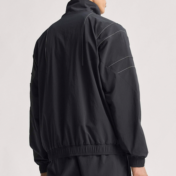 adidas Originals EQT Track Top schwarz 88864 3