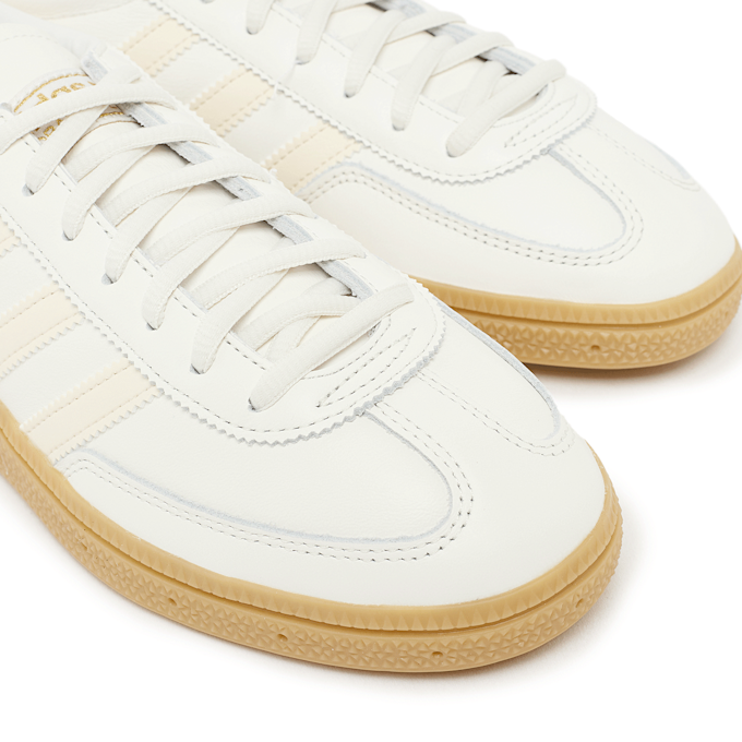 adidas Originals Wmns Handball Spezial wit 86609 6