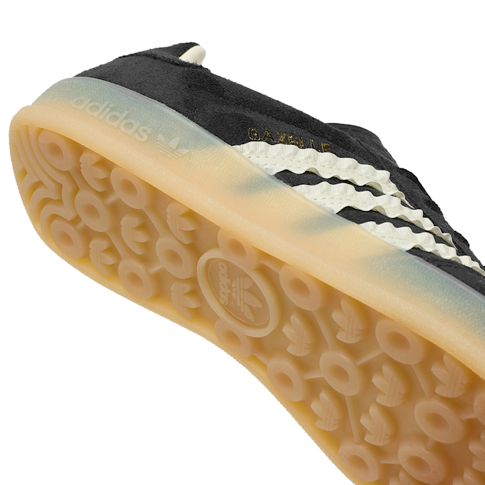 adidas Originals Wmns Gazelle Indoor zwart 87951 6