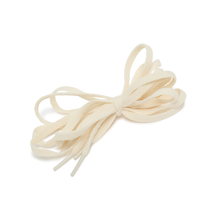 adidas Originals Wmns Gazelle Indoor schwarz 87951 8