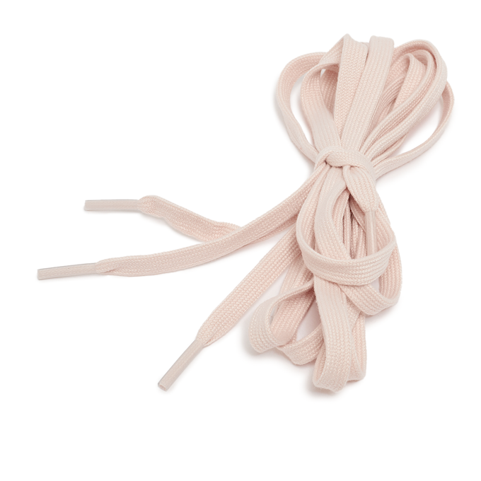 adidas Originals Wmns Samba OG rose 88867 9