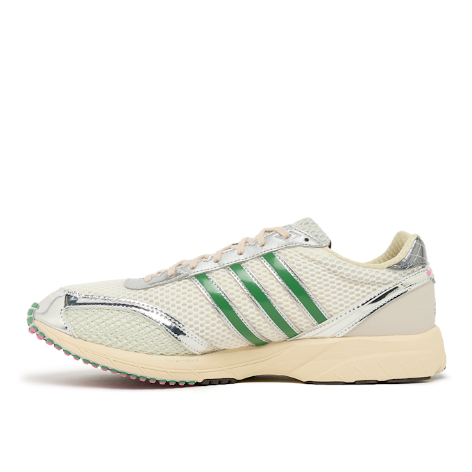 adidas Originals Adizero Adios Og beige 86615 3