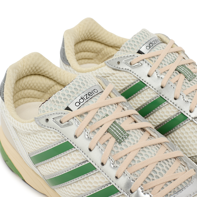 adidas Originals Adizero Adios Og beige 86615 6