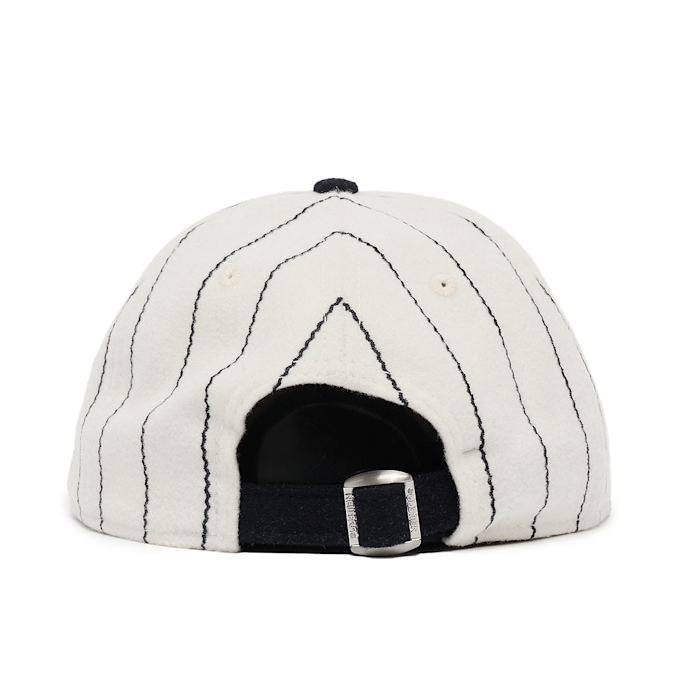 New Era Heritage Series 9Fifty® Rc New York Yankees beige 89911 2