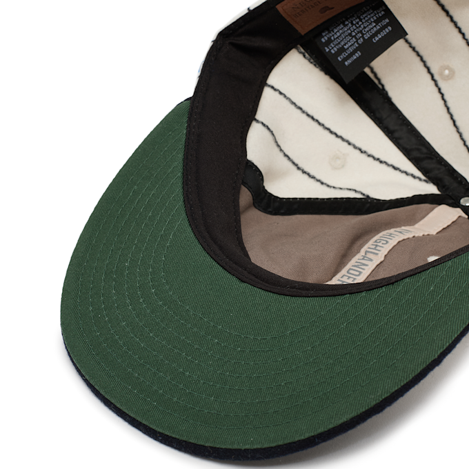 New Era Heritage Series 9Fifty® Rc New York Yankees beige 89911 4