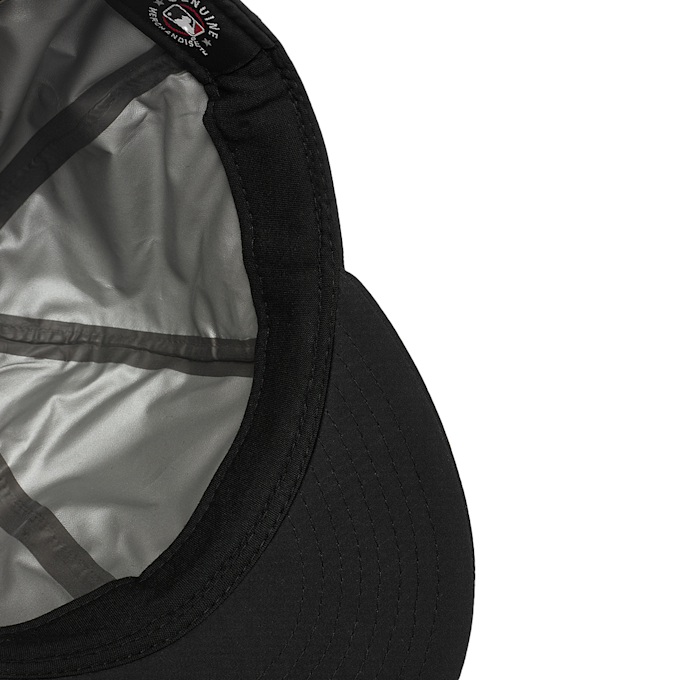 New Era Heritage Series 9Fifty® Rc New York Yankees noir 90871 3