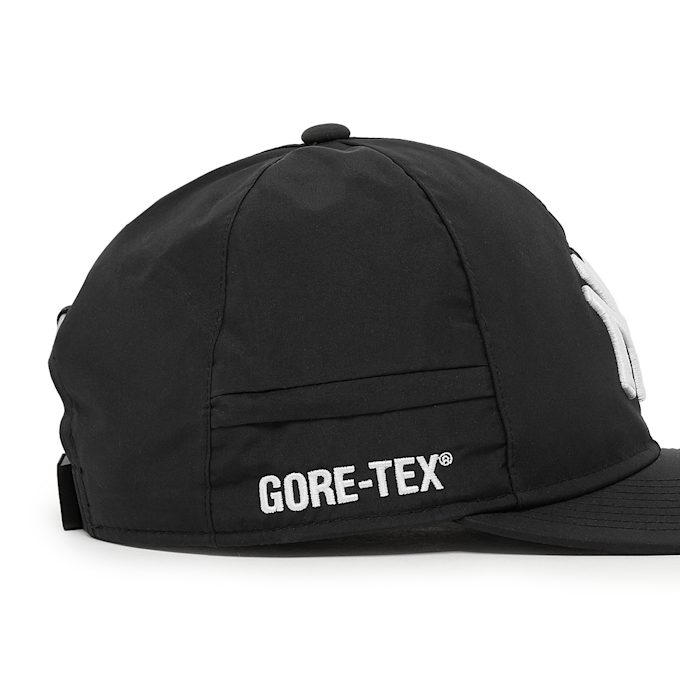 New Era Heritage Series 9Fifty® Rc New York Yankees schwarz 90871 4