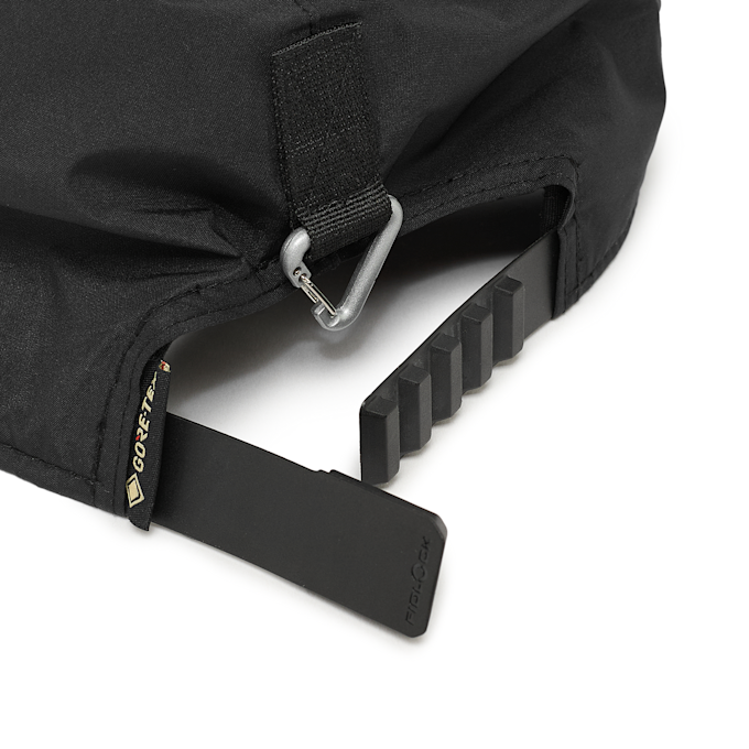 New Era Heritage Series 9Fifty® Rc New York Yankees noir 90871 5