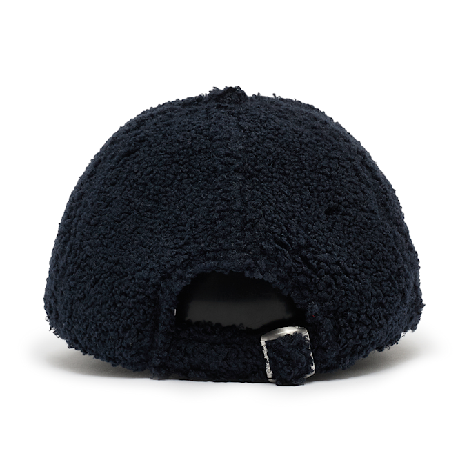 New Era Borg 9Forty New York Yankees blau 90462 2