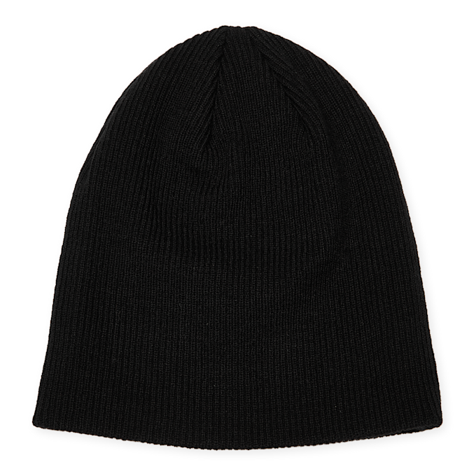 New Era Essential Skull Beanie blue 87958 2