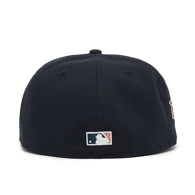 New Era 59Fifty New York Yankees blau 89488 2