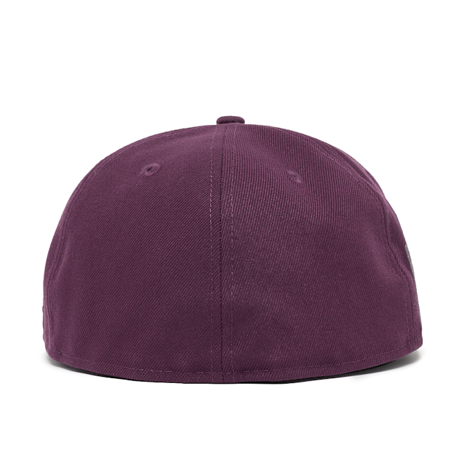 New Era 59Fifty NHL Variety Pack Detroit Red Wings purple 87966 3