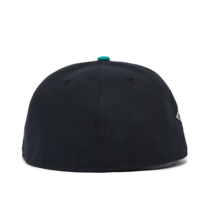 New Era 59Fifty NHL Variety Pack San Jose Sharks pourpre 87964 3