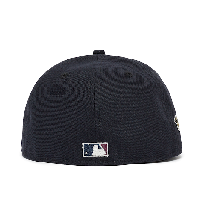 New Era 59Fifty Satin Pack New York Yankees blue 88874 3