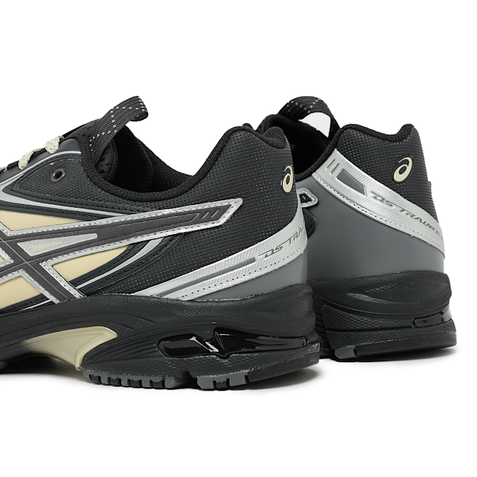 ASICS SportStyle curated by Kiko Studio UB11-S Gel-DS Trainer 14 noir 86638 5