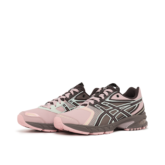 ASICS SportStyle curated by Kiko Studio UB11-S Gel-DS Trainer 14 bruin 88878 1