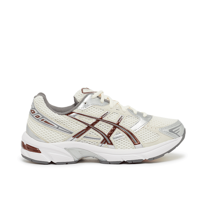 ASICS SportStyle Wmns Gel-1130 grau 87971 2