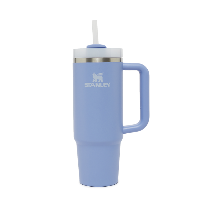 Stanley The Quencher H2.O FlowState™ Tumbler 0.89L roze 87968 1