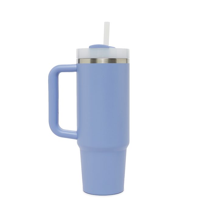 Stanley The Quencher H2.O FlowState™ Tumbler 0.89L roze 87968 2