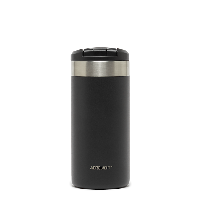 Stanley The AeroLight Transit Mug 0.35L black 90780 2