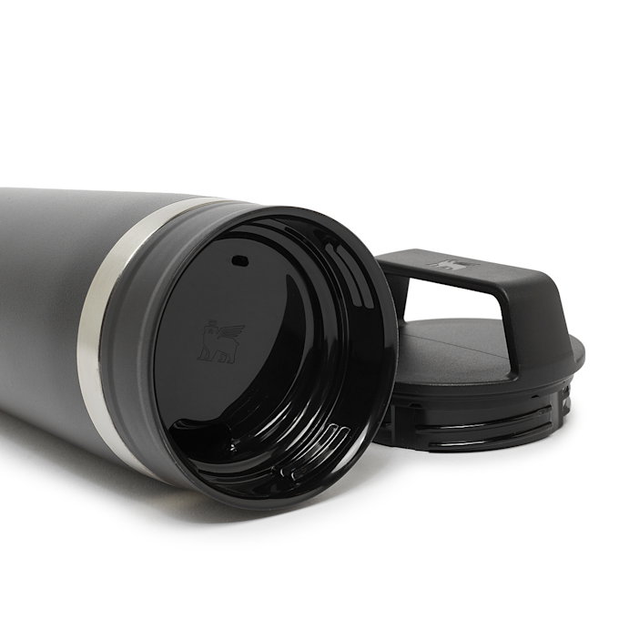 Stanley The Café-To-Go Travel Mug 0.35L black 88883 2